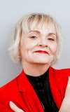 Hana Seidlová