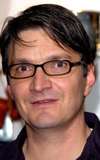 Jan Svěrák