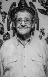 Román Chalbaud