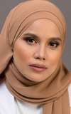 Nadiya Nisaa