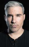 Bryan Gentry