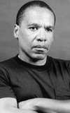 Gregg Dandridge