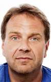 Peter Rütten