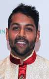 Shawn Parikh