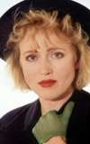 Annette Humpe