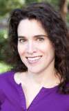 Corrie Rothbart