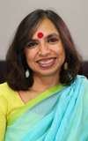 Shonali Bose