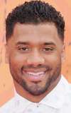 Russell Wilson