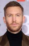 Calvin Harris