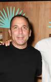 Mike Meldman