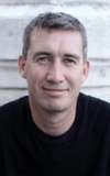 Richard Kendrick