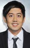 Allen Evangelista
