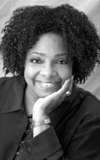 Etta Cox