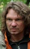 Igor Krištof