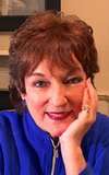 Susan Shadburne