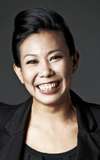 Irene Ang