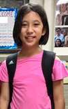 Jamie Chu