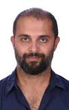 Hani Osama