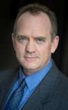David Gow