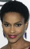 Kim Hawthorne