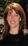 Jill Shalvis