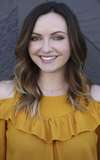 Lauren Call