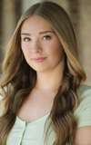 Kayli Brummer