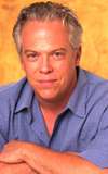 Brian Powell