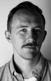 Tim Evans
