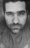 Pedro Noizyman