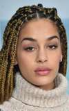 Jorja Smith
