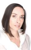 Maria Allash