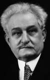 Leoš Janáček