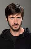 Chris Cole