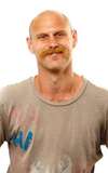 James Brockman