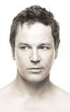 Stephan Jenkins