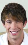 Parker Brookes