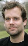 Jan Berger