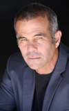 Louie Franco