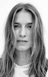 Joana Preiss