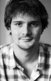 Filippo Demarchi
