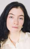  Lorde