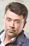 Vytautas Šapranauskas