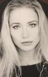 Jennifer Banko