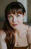 Julia Farrell