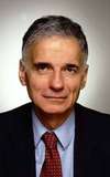 Ralph Nader