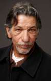 Luis Saguar