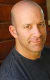 Steve Kehela