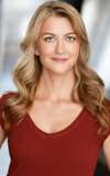 Maggie Rowe