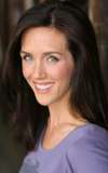 Staci Lawrence